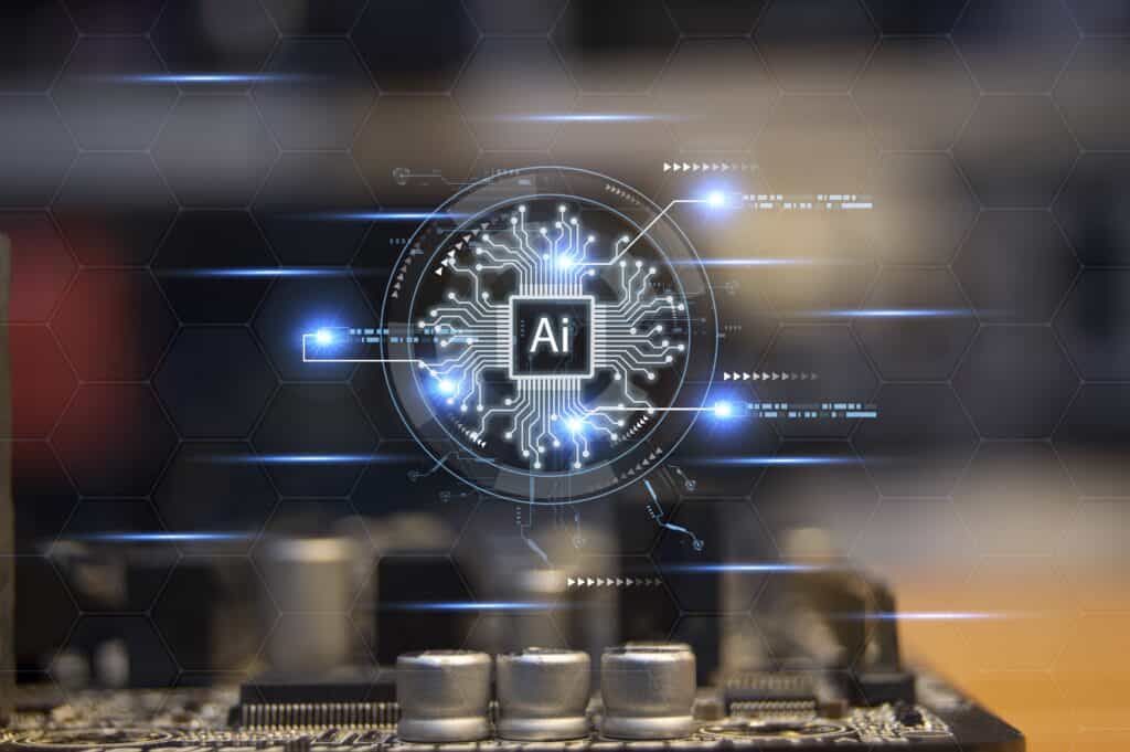 Overreliance on AI Systems l WTT Solutions