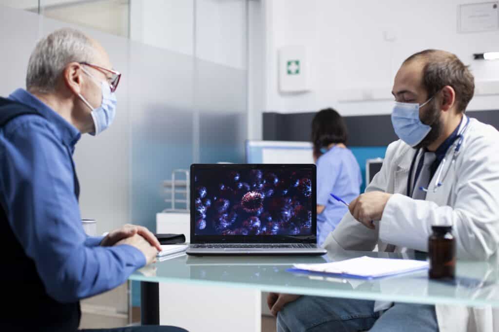 Addressing AI Disadvantages l WTT Solutions