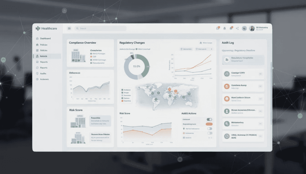 Regulatory Challenges and Implementation Issues l WTT Solutions