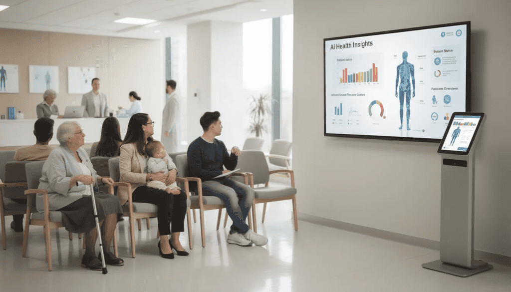 Algorithmic Bias and Discriminatory Privacy Impacts l WTT Solutions