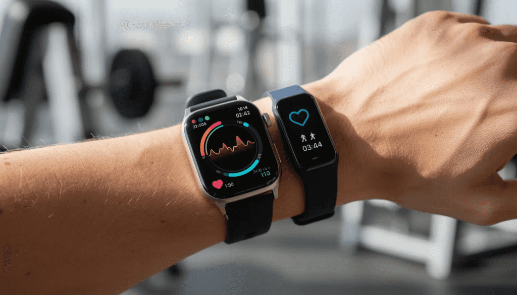 Future Outlook and Emerging Challenges l WTT Solutions