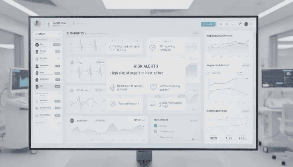 Transformative Benefits of IoT and AI Integration l WTT Solutions