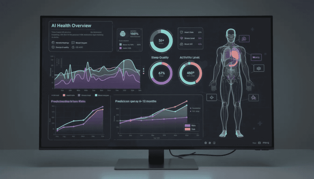 Machine Learning and Predictive Analytics l WTT Solutions