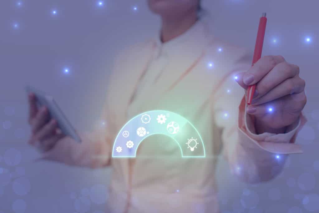 {Benefits and Measured Impact: Accuracy, Speed, and Access} | WTT Solutions