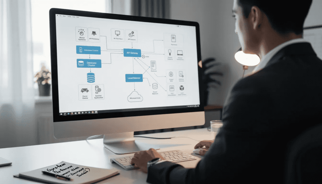 Project-Based Pricing l WTT Solutions