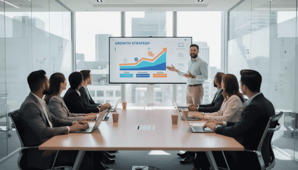 How to Budget and Evaluate Fractional CTO Cost l WTT Solutions