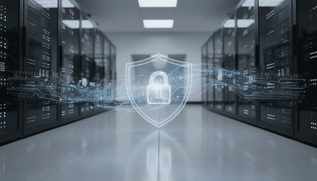 Essential Features Custom EdTech Software Companies Should Deliver l WTT Solutions