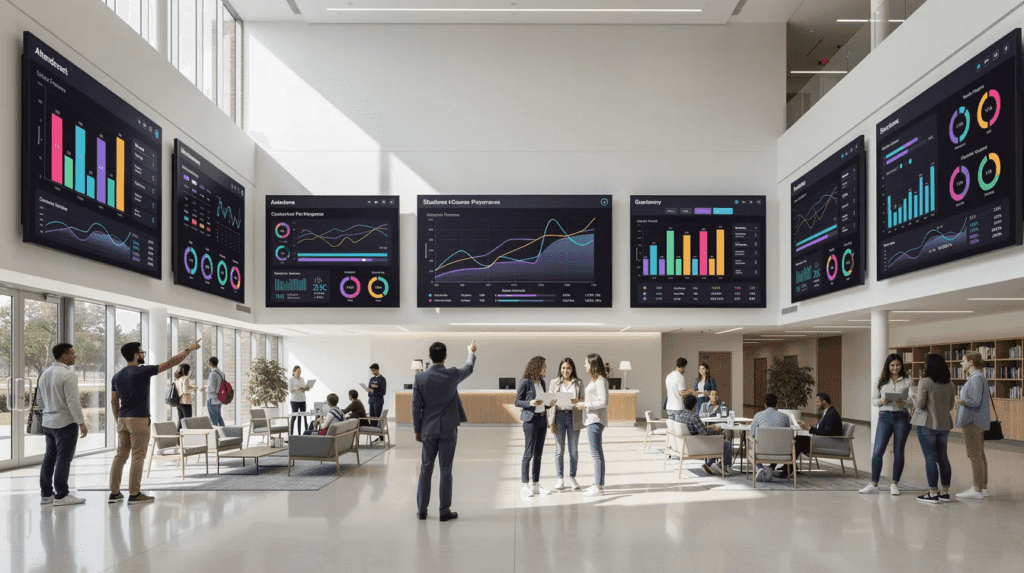 Market Growth and Opportunity l WTT Solutions