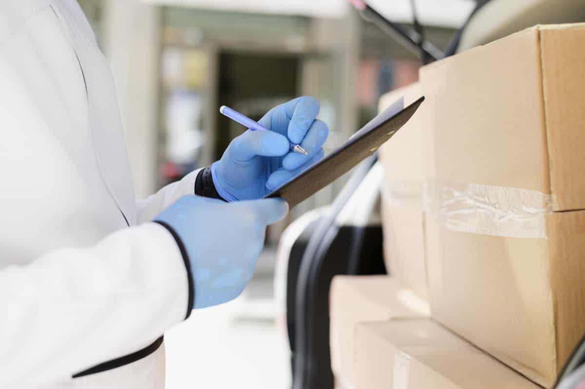 Hospital Inventory Management System Best Practices